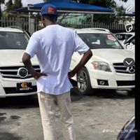 jboy69999