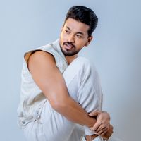 original sound - Manoj Devage