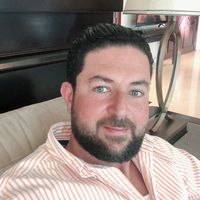 hassan_kayssir