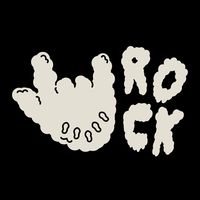 rockgotaoficial