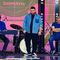 original sound - achiko705