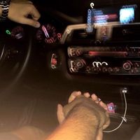 original sound