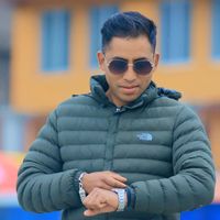 kesorxattri7