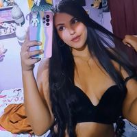 esperanzadelacruz99