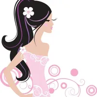 original sound - kyafairyla