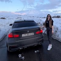 aytac_gozellik_salonu