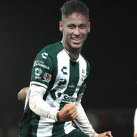 mrbruniito