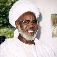 original sound - fodebarhama