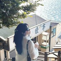 hazy_0146