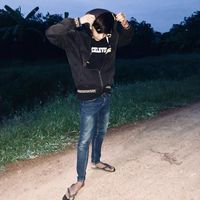 original sound - I’m SaKz