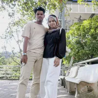 original sound - mujahidin8800