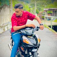 rv_speedgarage29