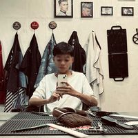 เสียงต้นฉบับ - NOU KHY MARD ĶŬ🚩