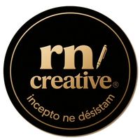 original sound - rn.creative
