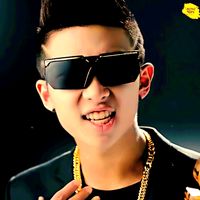 original sound