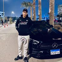 moraa_el3sal
