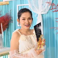 เสียงต้นฉบับ - 🤩🇹🇭😄ยําปลากระป๋อง😀￼🇹🇭🤩