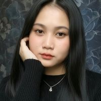 suara asli - Silvia