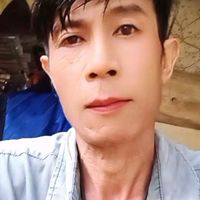 เสียงต้นฉบับ - ประวัติชัย
