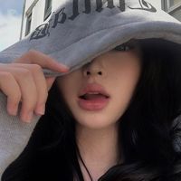 d.meiyy