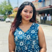 sharvinapratik