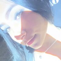 ofc_clara_alves