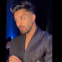 akramsalim03