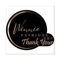 original sound - வாழ்க்கை பாடம்