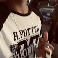 som original