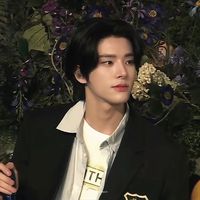 เสียงต้นฉบับ - ; NᴏᴍBᴜᴅ