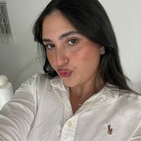 צליל מקורי