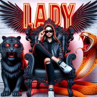 lady._n5