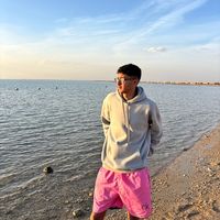 _omarwaleed_1