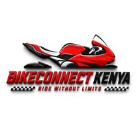 bikeconnect.kenya
