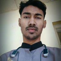 md.shamim.mahmud93