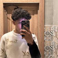m_acy7