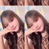 เสียงต้นฉบับ - 2011