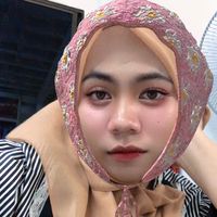 qrnvyee
