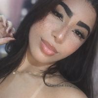 mariiax82