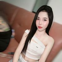 เสียงต้นฉบับ - Rujiraporn.❤️