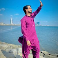 farooqrajputt6