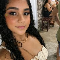 rayannexaviiier
