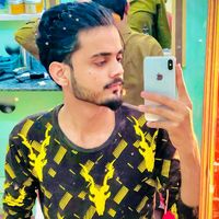 alirazamirpur2