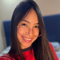 rositaafranco27