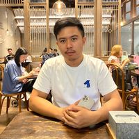aut_km.18