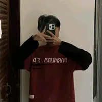 original sound - linnhtetthar15