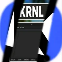 original sound - username_hacker1x3x8x2