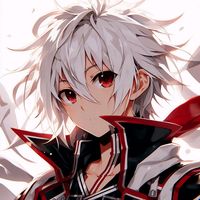 soykirito24