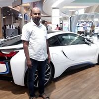 mujeeb.rahman.muj63