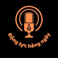 dongluchangngay99